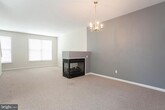 Primary Photo - 274 Lauriston St