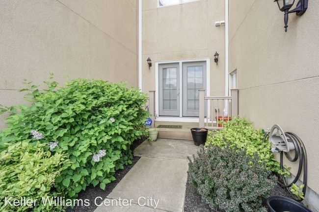 Building Photo - 2311 Hartranft St