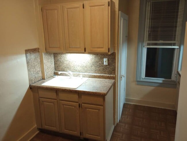 Building Photo - Steuben