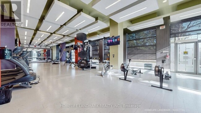 Building Photo - 55 Ann O'Reilly Rd