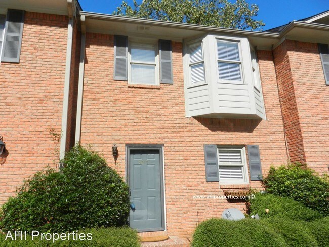 Building Photo - 3417 Wisterwood Ln