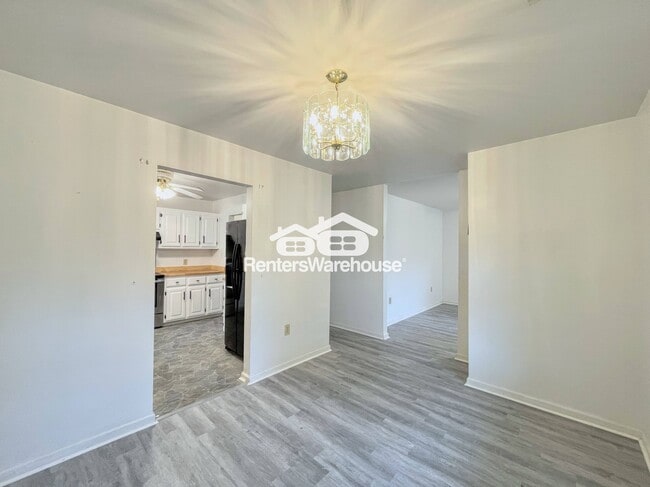 Building Photo - 1133 23rd St