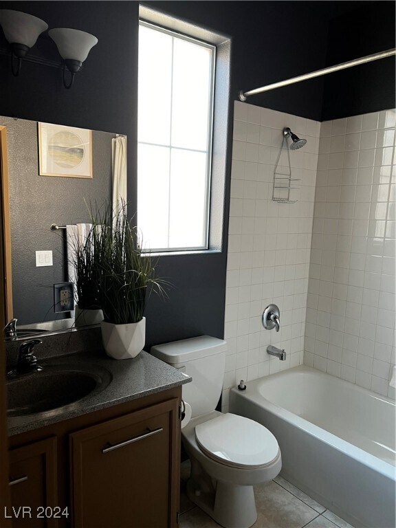 Building Photo - 10959 Santorini Dr