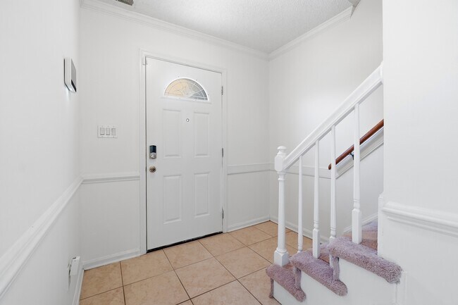 Foto del edificio - 5260 Settlers Park Dr