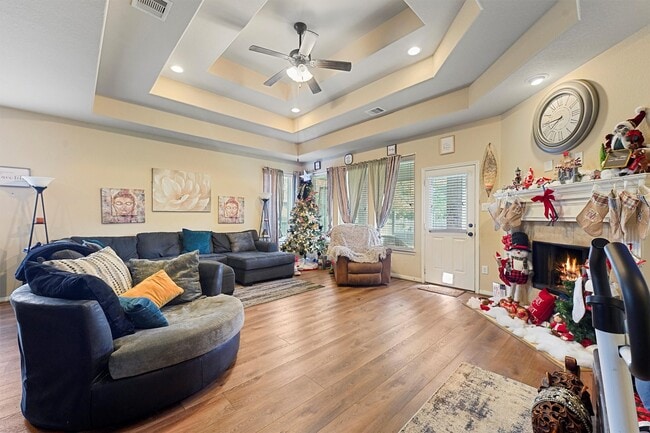 Building Photo - 111 Quail Meadow Dr