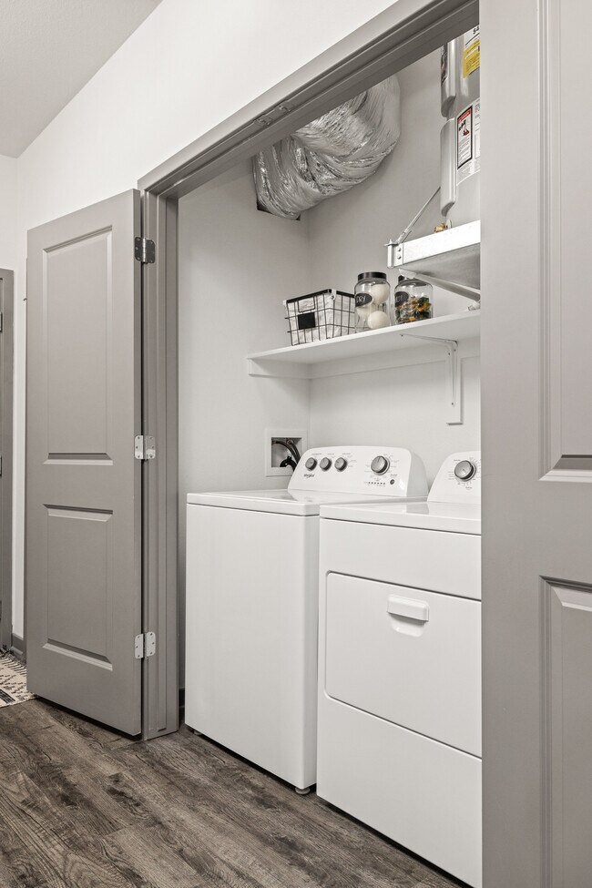 Foto del edificio - Notch66