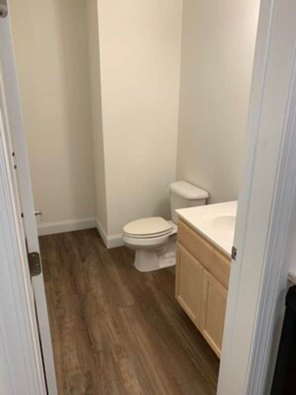 Photo - 308 Main Street, Unit 6 Apartment