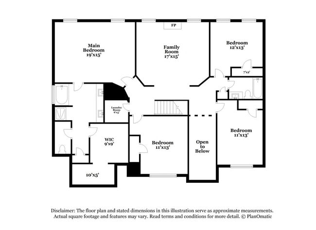 Building Photo - 11658 Kades Trail