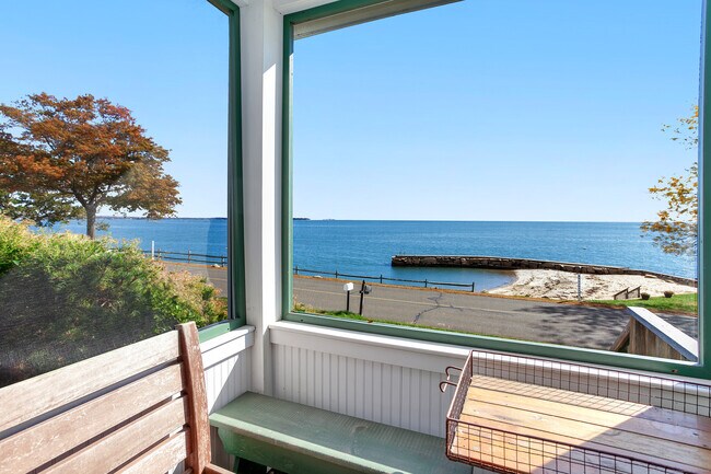 Foto del edificio - 187 Linden Ave