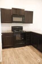 Building Photo - 7055 96th St