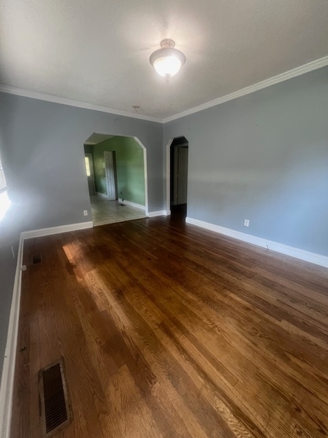 Building Photo - 1353 Cherryvale Dr