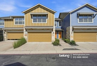 Building Photo - 516 E Slaughter Ln