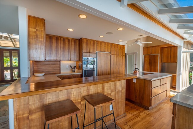 Foto del edificio - 3 Bedroom 2.5 Bathroom Pool Oceanfront Est...