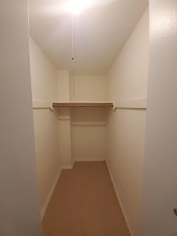 Foto del edificio - 2 bedroom in BRONX NY 10472