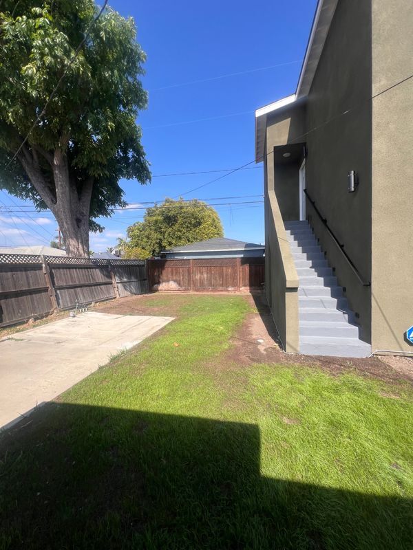Foto del edificio - 4838 Gundry Ave