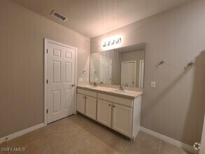 Building Photo - 3153 Cozumel Ct