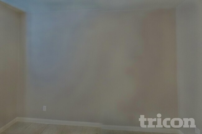 Foto del edificio - 2312 Redbud Dr