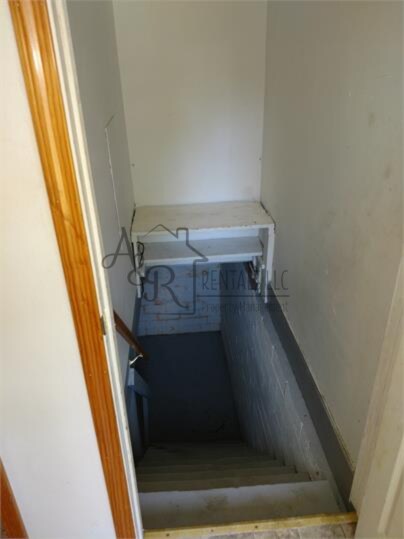 Foto del edificio - 413 Fieldcrest Dr
