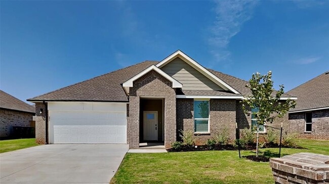Building Photo - 2513 Kathleens Crossing