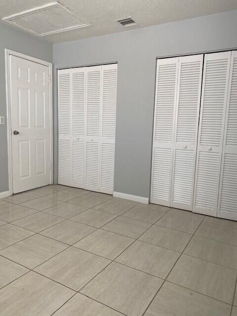Building Photo - 5297 Cannon Way