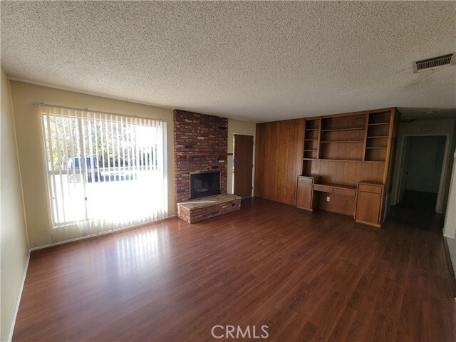 Foto del edificio - 19142 Outer Hwy 18 N