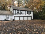 Primary Photo - 7580 Timbercreek Ct