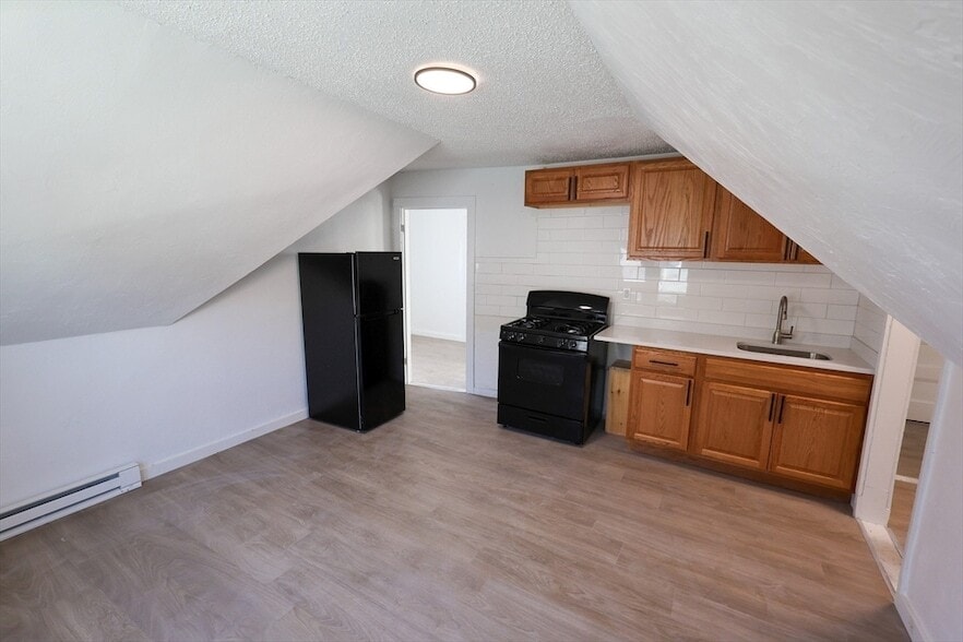 Photo - 8 Colonial Avenue Unit 3