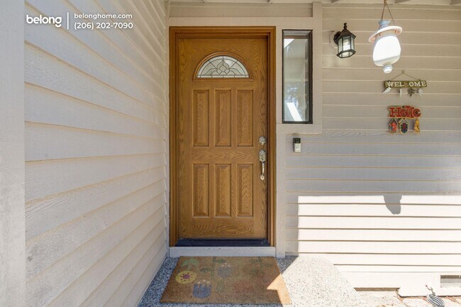 Foto del edificio - 13504 SE 200th St