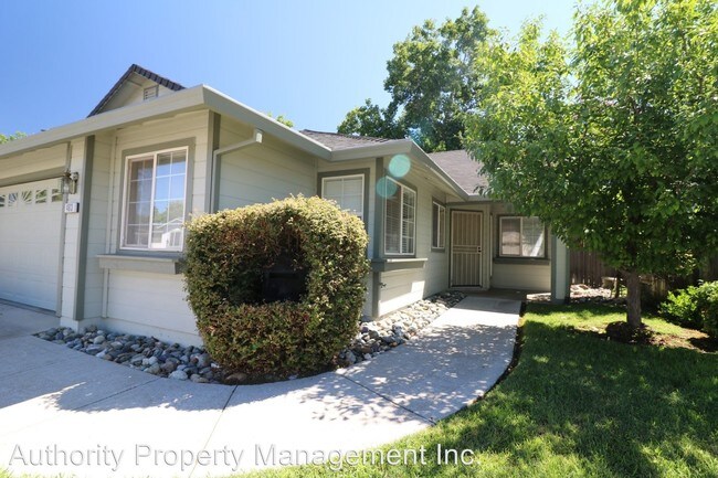 Building Photo - 2 br, 2 bath House - 463 Yolla Bolly Trl