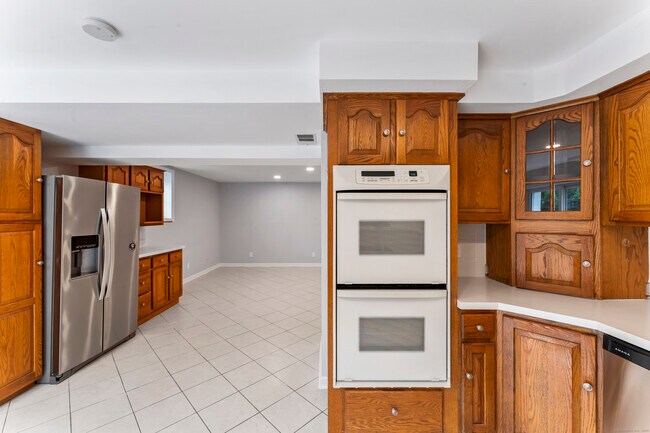 Foto del edificio - 4 Dover Cir