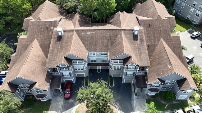 Building Photo - 3343 S Kirkman Rd