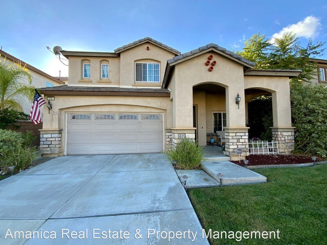 Page 2 44 Apartments for Rent in Hemet, CA Westside Rentals