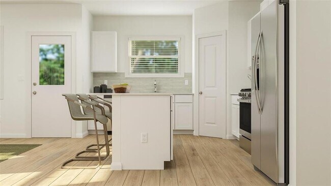 Building Photo - 105 Escondido Cir