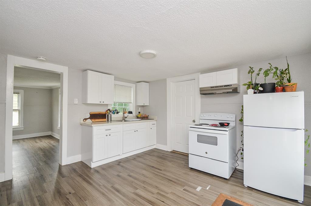 Foto principal - 1401 Collier St