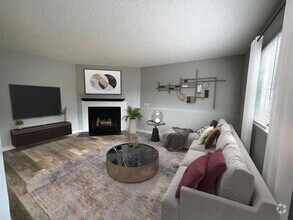 Building Photo - 3945 Stonedike Dr