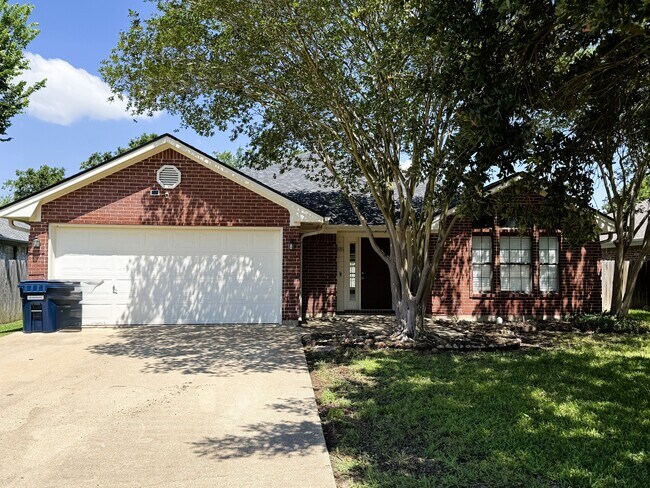Foto del edificio - 1505 Richland Ct N