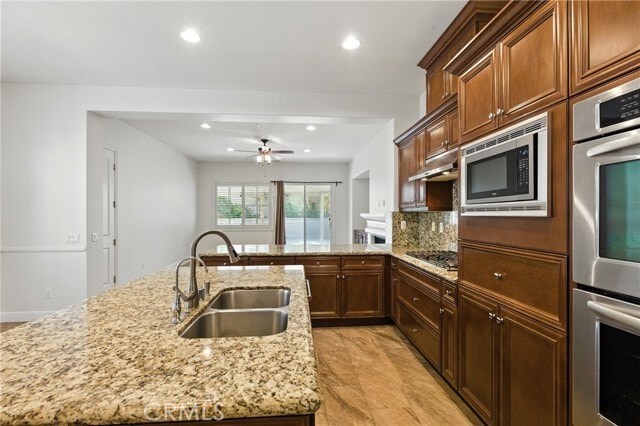 Building Photo - 3927 Congressional Ct