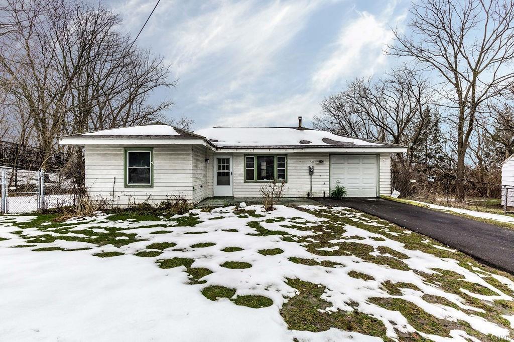 130 Benedict Ave, Syracuse, NY 13210 House for Rent in Syracuse, NY