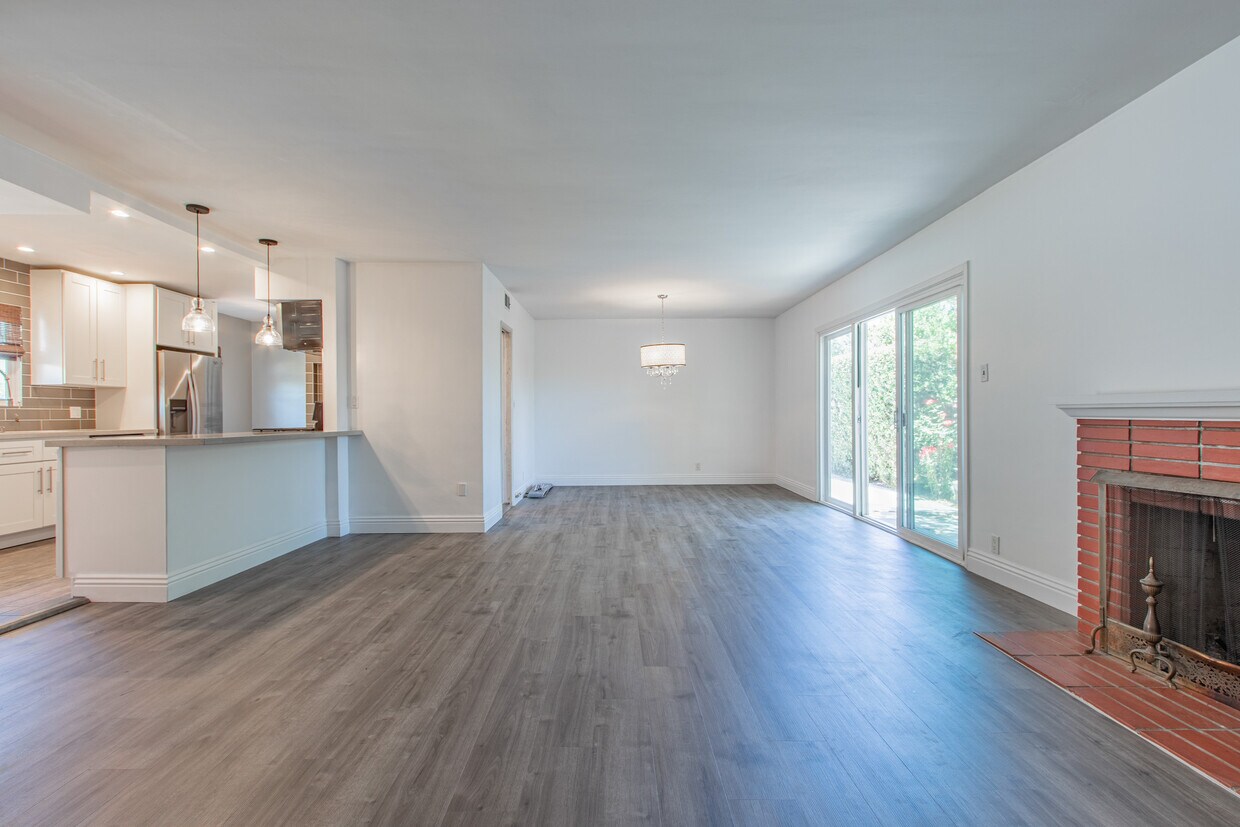 5334 Sultana Ave, Temple City, CA 91780 House for Rent in Temple City