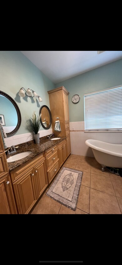 Foto principal - 46901 Bermont Rd