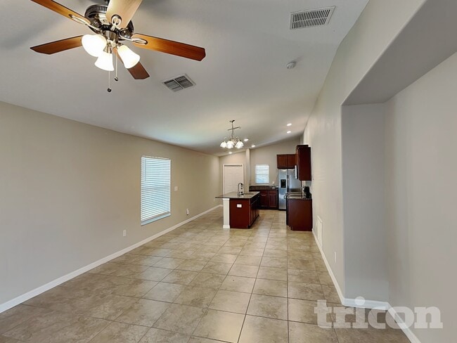 Building Photo - 10026 RoseMary Leaf Ln