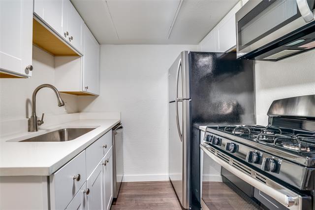 Foto del edificio - 4927 San Jacinto St