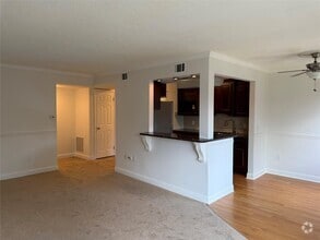 Building Photo - 614 Cherry Hill Dr