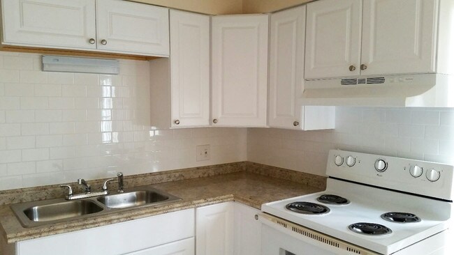 105 Stonecrest Lane Butler Pa en alquiler - 105 Stonecrest