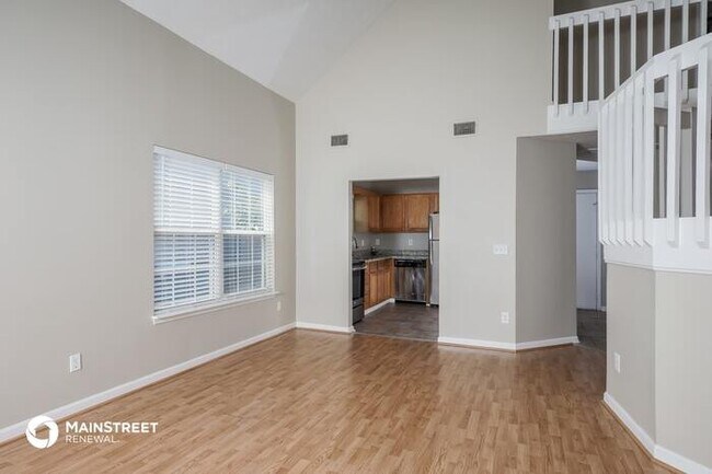 Foto del edificio - 3927 Pinoak View Ct