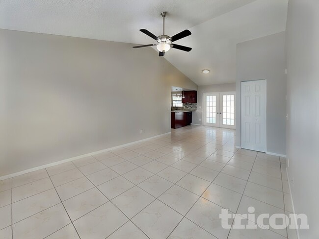 Building Photo - 4413 Shadberry Dr
