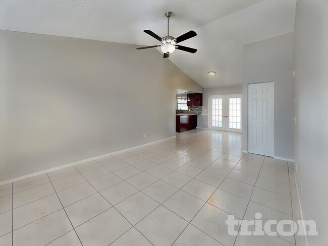 Foto del edificio - 4413 Shadberry Dr