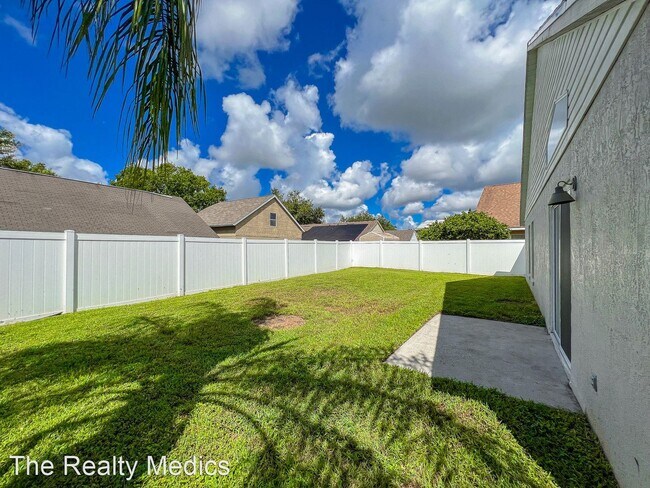 Building Photo - 3 br, 2 bath House - 4306 Willowcrest Ct