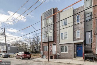 Building Photo - 1940 N 8th St