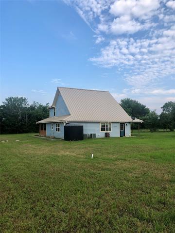 Building Photo - 841 Co Rd 2800